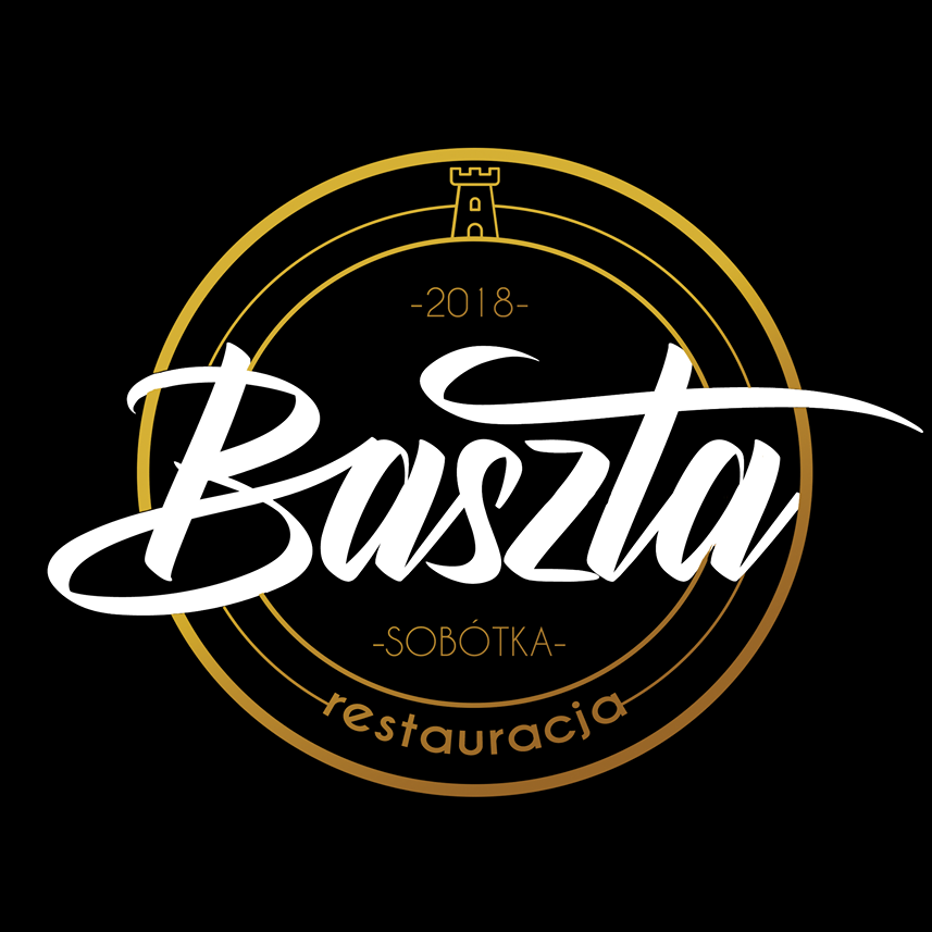 BASZTA